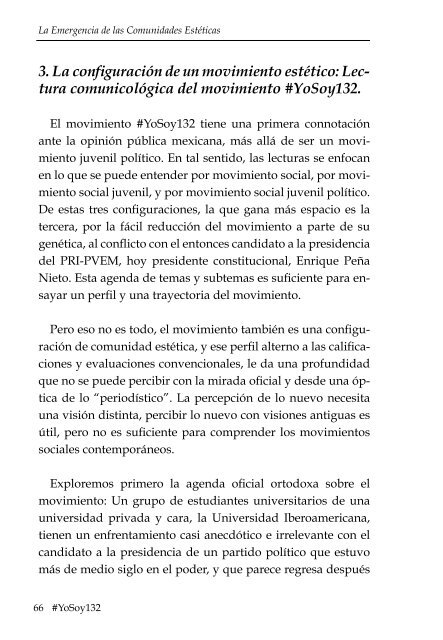 Galindo_YoSoy132