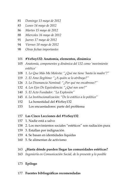 Galindo_YoSoy132