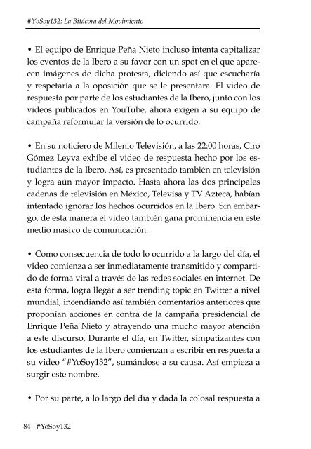 Galindo_YoSoy132