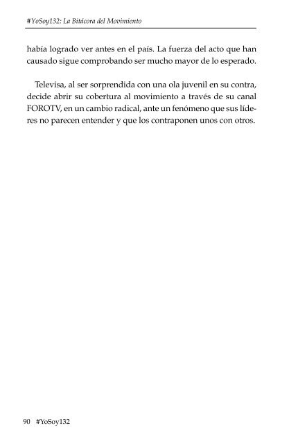 Galindo_YoSoy132