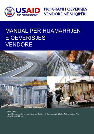 MANUALI I HUAMARRJES PER CD1.pdf - LGPA