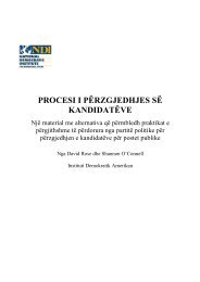 Procesi i Perzgjedhjes se Kandidateve.pdf