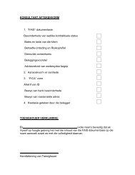 Highveld Syndication No. 19 Ltd - Pickvest.co.za