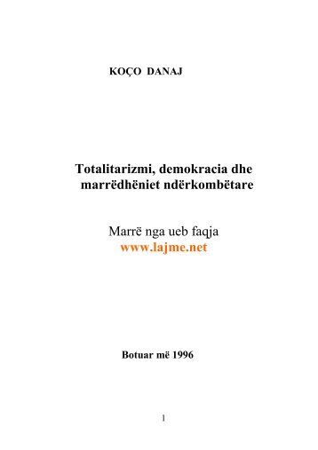 KOCO DANAJ.pdf
