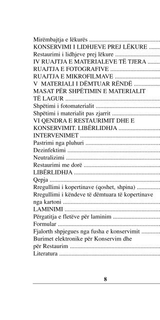 PDF - Biblioteka Kombëtare dhe Universitare e Kosovës