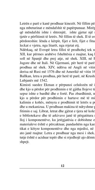 PDF - Biblioteka Kombëtare dhe Universitare e Kosovës