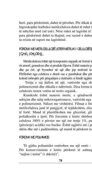 PDF - Biblioteka Kombëtare dhe Universitare e Kosovës