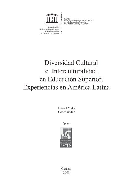 diversidad_cultural