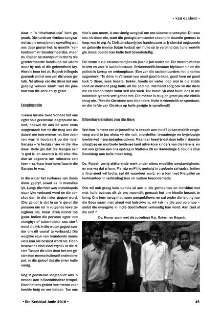 Tydskrif Junie 2010.p65 - CJBF