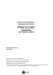 ITRW322VBC - Index of