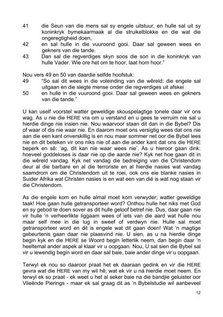 Laai boek af : PDF