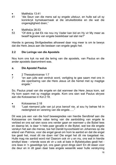 Laai boek af : PDF