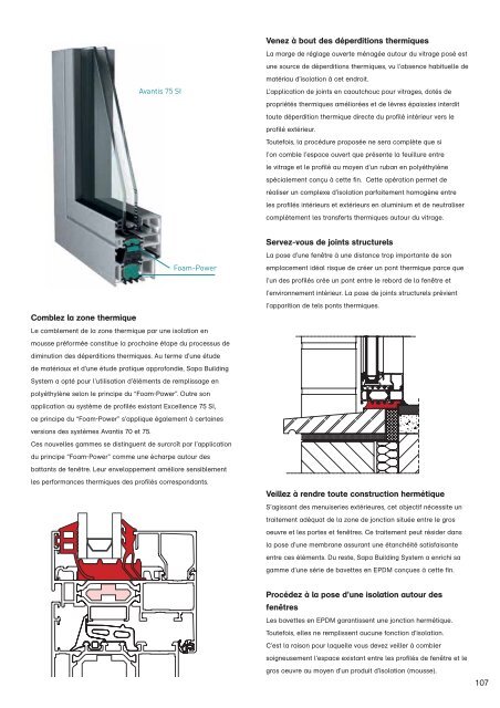 Constructif