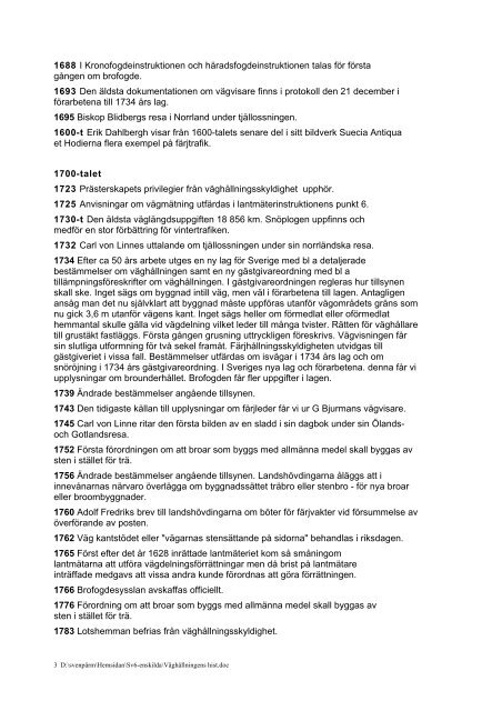 Pärm Sv6 - Upplands-Bro Kulturhistoriska Forskningsinstitut