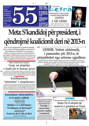 gazeta pdf123.pmd - Gazeta 55