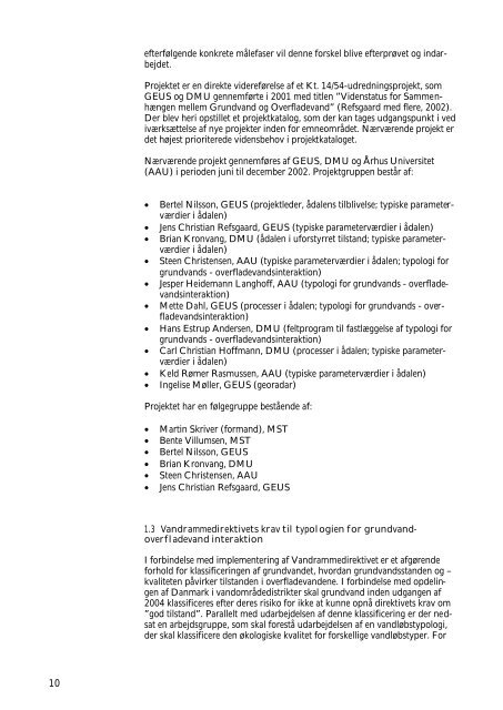 PDF-format - Miljøstyrelsen