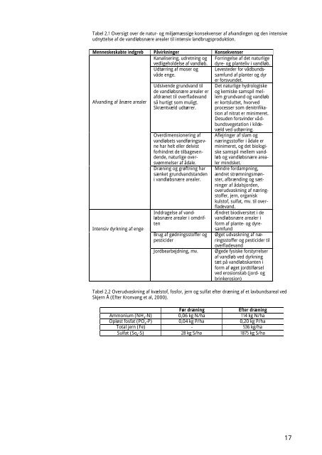 PDF-format - Miljøstyrelsen