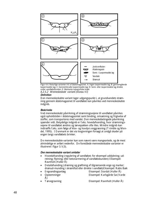 PDF-format - Miljøstyrelsen