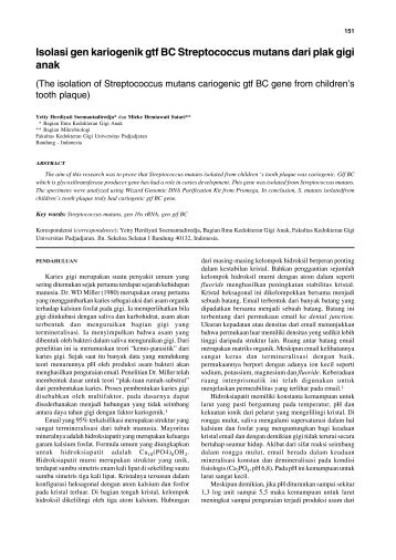 Article Format PDF - Journal | Unair