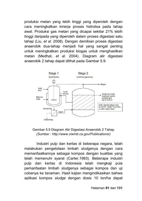 Bilingual Tech Mapping for Pulp Paper Guideline - Asosiasi Pulp ...