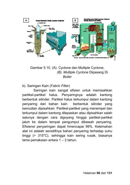 Bilingual Tech Mapping for Pulp Paper Guideline - Asosiasi Pulp ...