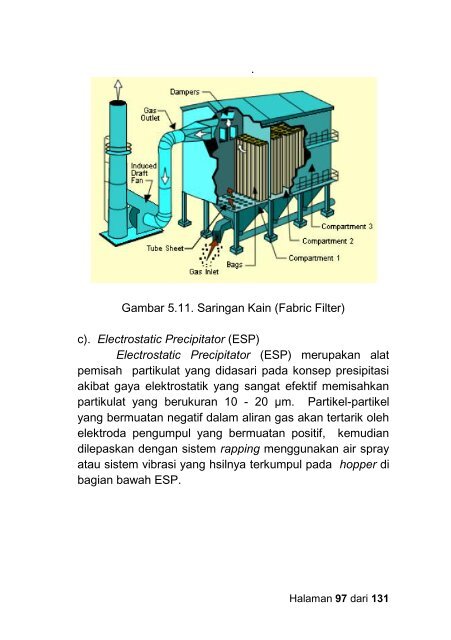 Bilingual Tech Mapping for Pulp Paper Guideline - Asosiasi Pulp ...