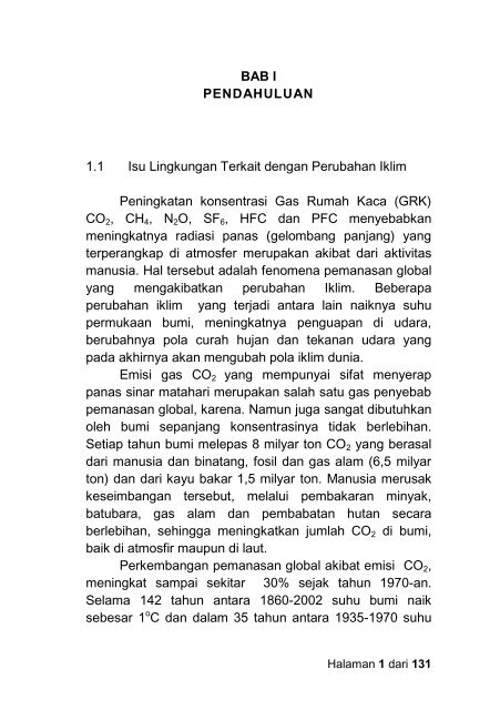 Bilingual Tech Mapping for Pulp Paper Guideline - Asosiasi Pulp ...