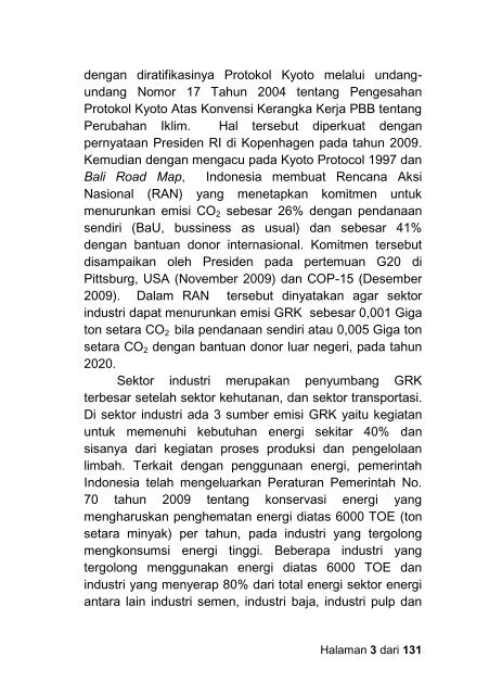 Bilingual Tech Mapping for Pulp Paper Guideline - Asosiasi Pulp ...