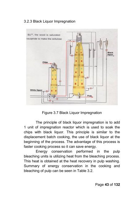 Bilingual Tech Mapping for Pulp Paper Guideline - Asosiasi Pulp ...