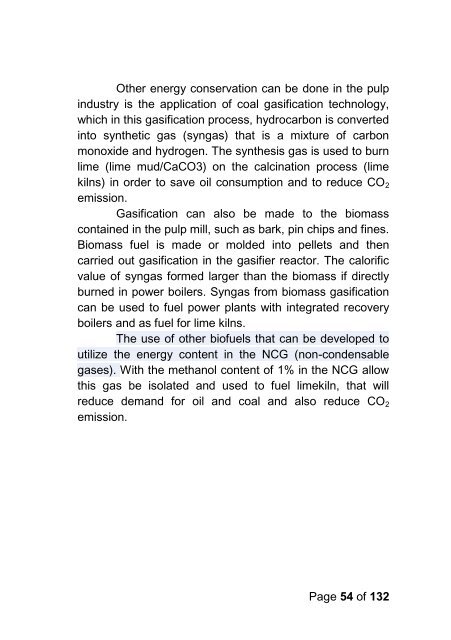 Bilingual Tech Mapping for Pulp Paper Guideline - Asosiasi Pulp ...