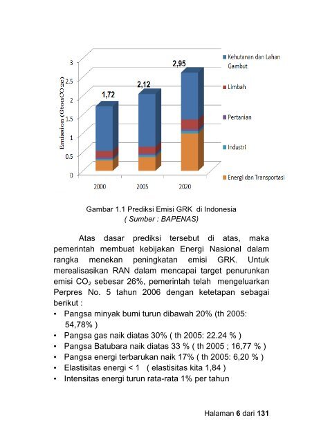 Bilingual Tech Mapping for Pulp Paper Guideline - Asosiasi Pulp ...