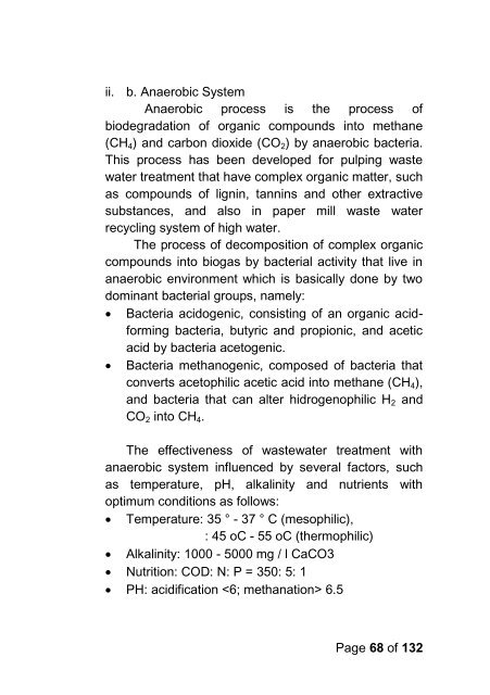 Bilingual Tech Mapping for Pulp Paper Guideline - Asosiasi Pulp ...