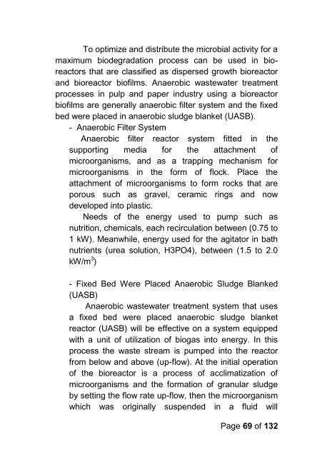 Bilingual Tech Mapping for Pulp Paper Guideline - Asosiasi Pulp ...