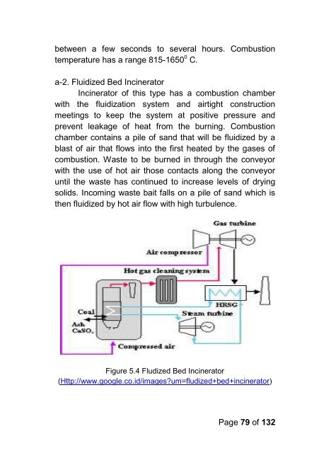 Bilingual Tech Mapping for Pulp Paper Guideline - Asosiasi Pulp ...