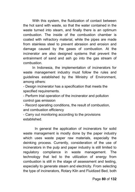 Bilingual Tech Mapping for Pulp Paper Guideline - Asosiasi Pulp ...