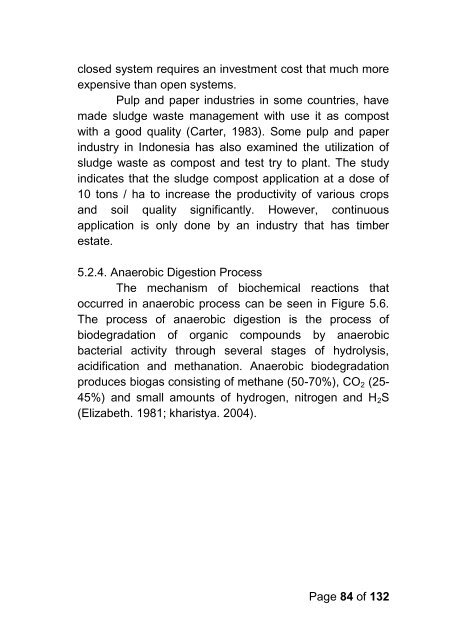 Bilingual Tech Mapping for Pulp Paper Guideline - Asosiasi Pulp ...