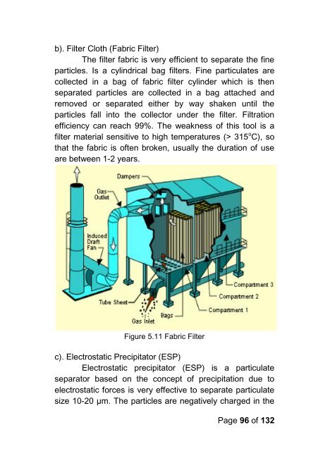 Bilingual Tech Mapping for Pulp Paper Guideline - Asosiasi Pulp ...