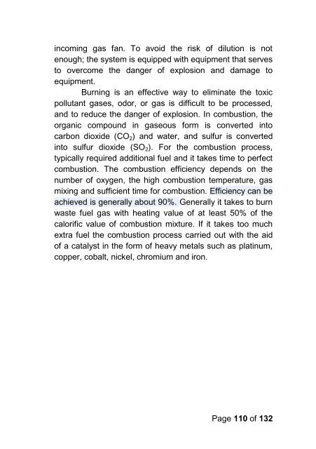 Bilingual Tech Mapping for Pulp Paper Guideline - Asosiasi Pulp ...