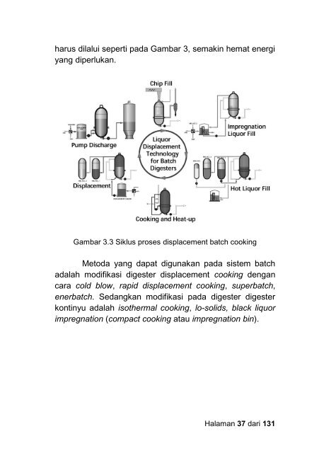 Bilingual Tech Mapping for Pulp Paper Guideline - Asosiasi Pulp ...