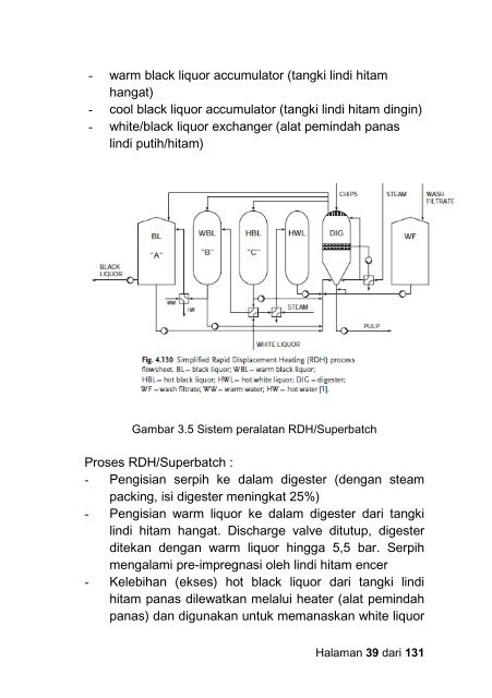 Bilingual Tech Mapping for Pulp Paper Guideline - Asosiasi Pulp ...