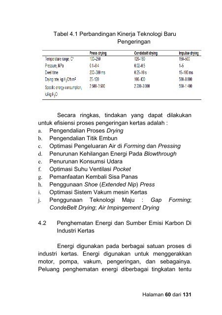 Bilingual Tech Mapping for Pulp Paper Guideline - Asosiasi Pulp ...