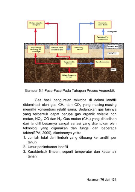 Bilingual Tech Mapping for Pulp Paper Guideline - Asosiasi Pulp ...