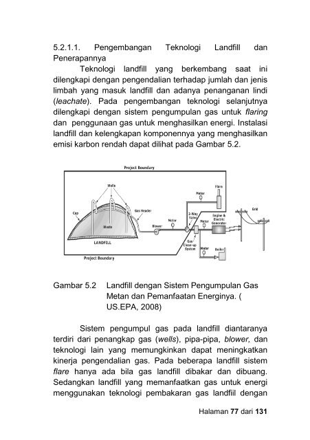 Bilingual Tech Mapping for Pulp Paper Guideline - Asosiasi Pulp ...