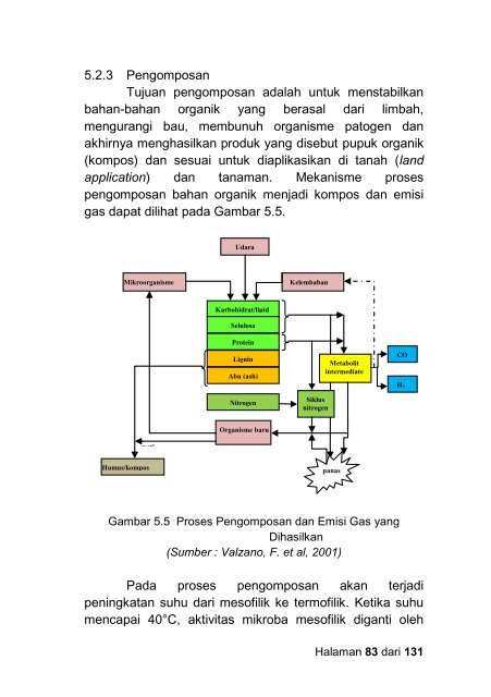 Bilingual Tech Mapping for Pulp Paper Guideline - Asosiasi Pulp ...