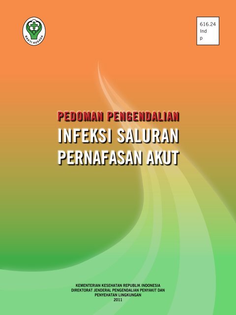 Unduh Berkas - Sistem Informasi ISPA