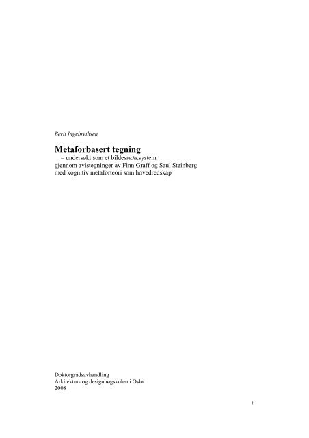 modis tennings omfang hektedating ID-kort lisens