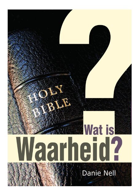 van die - Equip Ministry