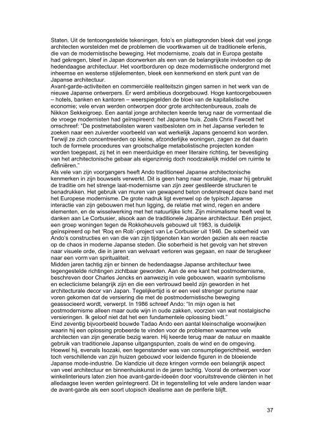 Generieke en specifieke teksten cse 2012, vwo - Examenblad.nl