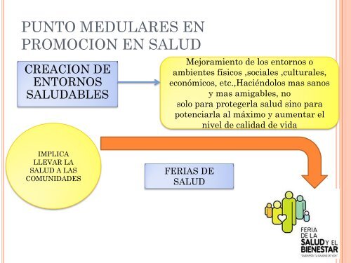 PARTICIPACION COMUNITARIA.pdf