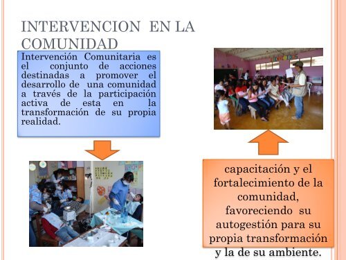 PARTICIPACION COMUNITARIA.pdf